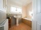 Thumbnail Semi-detached house for sale in Woodcote Road, Braunstone Town, Leicester