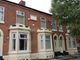 Thumbnail Property to rent in Fitzwarren Street, Manchester