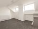 Thumbnail Terraced house for sale in Abercrombie Street, Chesterfield