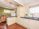 Thumbnail Semi-detached house for sale in Holmesdale Road, Bexleyheath
