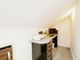 Thumbnail Penthouse for sale in Rayleigh Road, Leigh-On-Sea