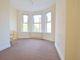 Thumbnail Flat to rent in High Road, London