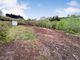 Thumbnail Land for sale in Croesau Bach, Oswestry