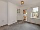 Thumbnail Terraced house to rent in Church Lane, Mill End, Rickmansworth