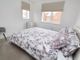 Thumbnail Property for sale in Pershore Way, Alresford