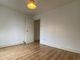 Thumbnail Flat to rent in Belvedere Road, Redland, Bristol