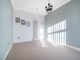 Thumbnail Flat for sale in Petershill Road, Springburn, Glasgow