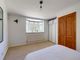 Thumbnail Property for sale in Arundel Road, Worthing