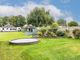 Thumbnail Detached bungalow for sale in Henley Road, Ullenhall, Henley-In-Arden