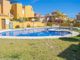 Thumbnail Semi-detached house for sale in Los Rosales, Los Gallardos, Almería, Andalusia, Spain