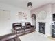 Thumbnail Terraced house for sale in Doncaster Grove, Long Eaton, Derbyshire