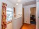 Thumbnail Semi-detached house for sale in Silverknowes Southway, Edinburgh