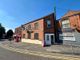 Thumbnail Office to let in Church Walk, Hinckley, Leicestershire