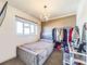 Thumbnail Maisonette for sale in Aire Drive, South Ockendon