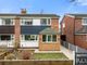 Thumbnail Semi-detached house for sale in Moss Green, Formby, Liverpool