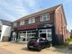 Thumbnail Retail premises for sale in Rayleigh Road, Leigh-On-Sea, Essex