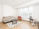 Thumbnail Flat to rent in Lighthouse Apartments, Commercial Road, London