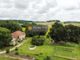 Thumbnail Farmhouse for sale in Fleurance, Midi-Pyrenees, 32500, France