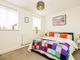 Thumbnail End terrace house for sale in 26 Beecham Square, Castleford