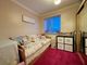 Thumbnail Town house for sale in Fielding Way, Morley, Leeds