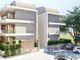 Thumbnail Apartment for sale in Rhodes Chora Dodekanisa, Dodekanisa, Greece