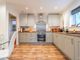 Thumbnail Detached house for sale in Talbot Meadows, Hilton, Derby, Derbyshire