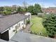Thumbnail Detached house for sale in Broad Lane South, Wednesfield, Wolverhampton