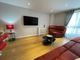 Thumbnail Flat to rent in Albion Street, Glasgow