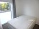 Thumbnail Flat to rent in Pine Tree Close, Hounslow