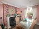 Thumbnail End terrace house for sale in Coltsgate Hill, Ripon