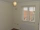 Thumbnail Flat for sale in East Close, Bury St. Edmunds