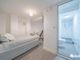 Thumbnail Property for sale in Boaler Street, Liverpool