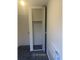 Thumbnail Flat to rent in Barking, London