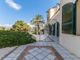 Thumbnail Villa for sale in Ostuni, Puglia, 72017, Italy