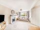 Thumbnail Link-detached house for sale in Bury Hill, Woodbridge