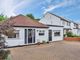 Thumbnail Bungalow for sale in Grasmere Gardens, Orpington