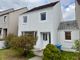 Thumbnail Terraced house for sale in 99 Firhill, Alness