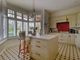Thumbnail Town house for sale in Easthampstead Road, Wokingham