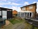 Thumbnail Detached house for sale in Dykelands Way, South Shields