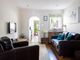 Thumbnail Property for sale in Lesbourne Road, Reigate