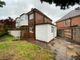 Thumbnail Semi-detached house for sale in Melverley Grove, Kingstanding, Birmingham