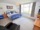 Thumbnail Flat for sale in Brynfield Court, Langland, Swansea