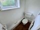 Thumbnail Terraced house to rent in Foxhall Road, Nottingham