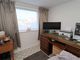 Thumbnail Semi-detached house for sale in Roundhay Drive, Eaglescliffe