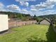 Thumbnail Terraced house for sale in Jury Road, Dulverton, Somerset