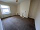 Thumbnail Shared accommodation to rent in Hawthorn Road, Ashington, Northumberland
