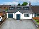 Thumbnail Semi-detached bungalow for sale in Haworth Avenue, Ramsbottom, Bury
