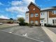 Thumbnail Semi-detached house for sale in Barra Walk, Corby