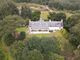 Thumbnail Property for sale in Inveran, Lairg