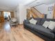 Thumbnail End terrace house for sale in Melville Close, Southampton